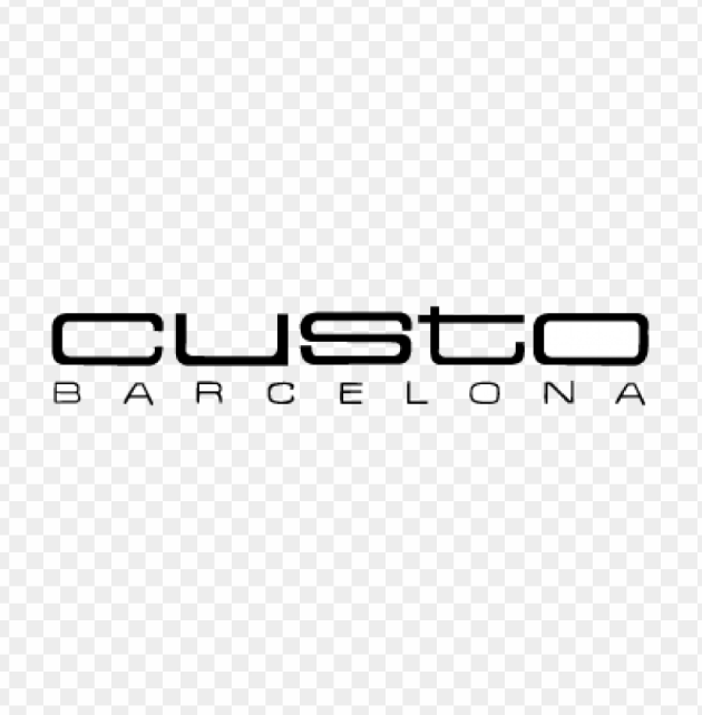 كوستو برشلونة Custo Barcelona