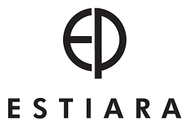 استيارا Estiara