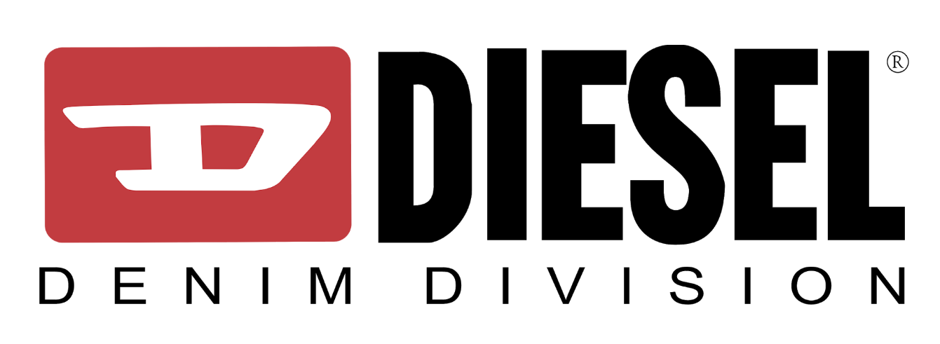 ديزل Diesel