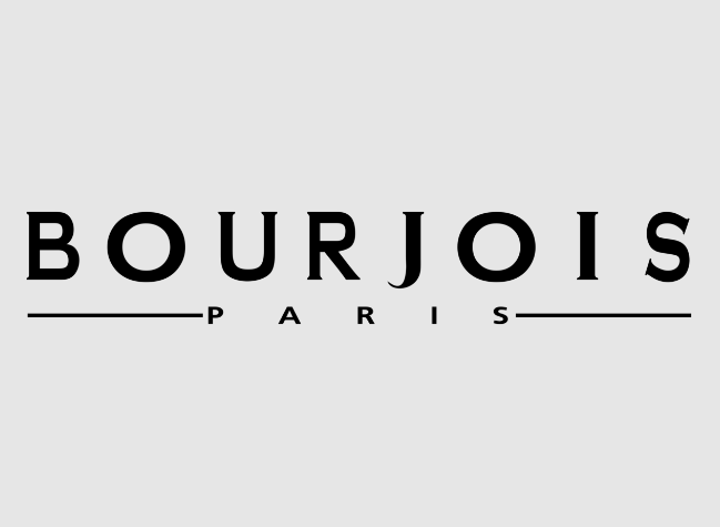 برجوا Bourjois