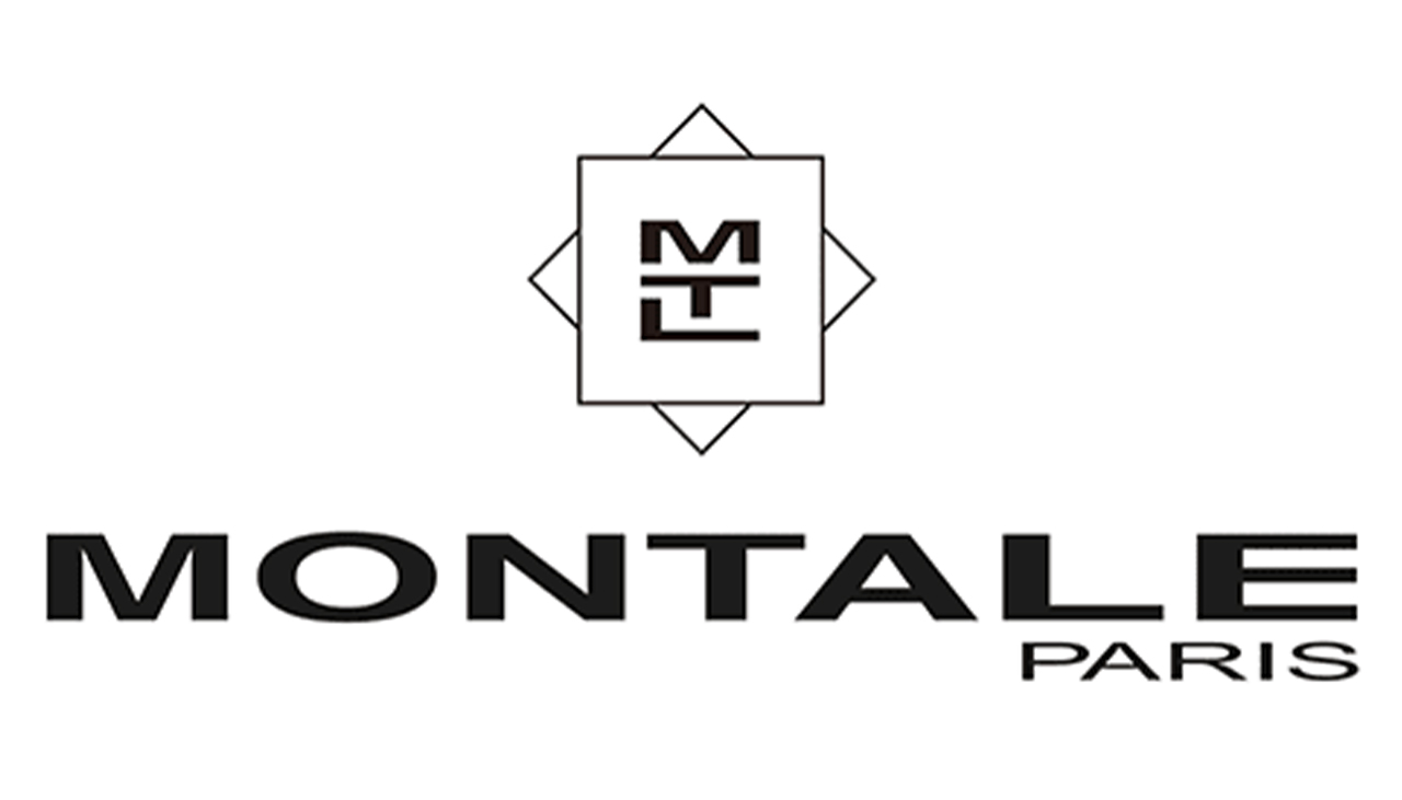 مونتال Montale