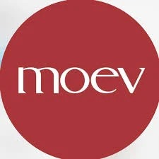 مويف - MOEV