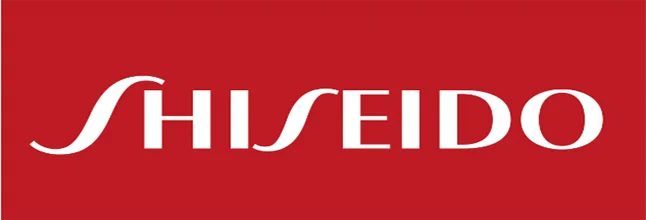 شيسيدو Shiseido