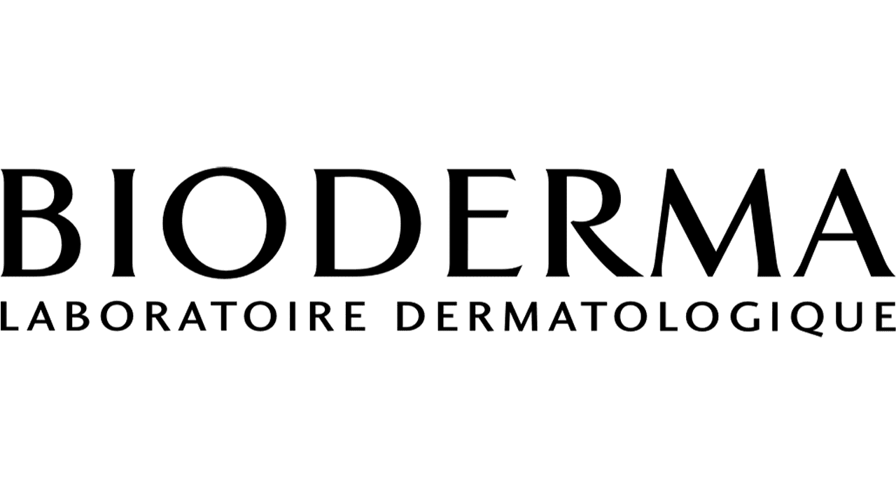 بيوديرما BIODERMA