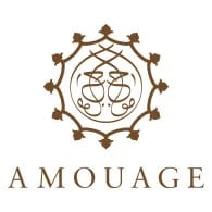 امواج Amouage