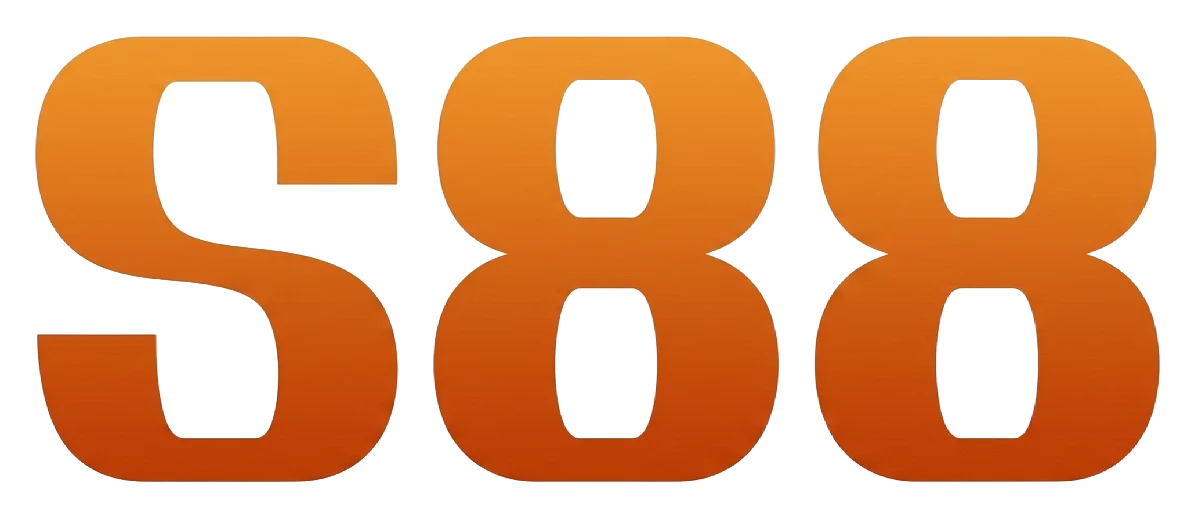 اس 88 - S88