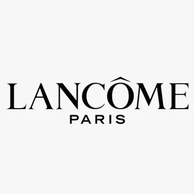 لانكوم Lancome