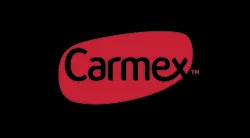 كارمكس - Carmex