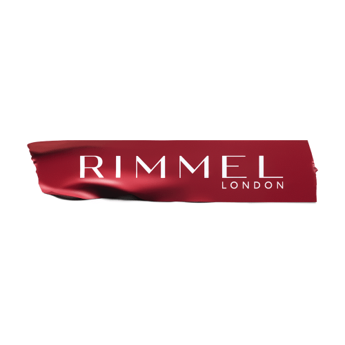 ريميل لندن - Rimmel London