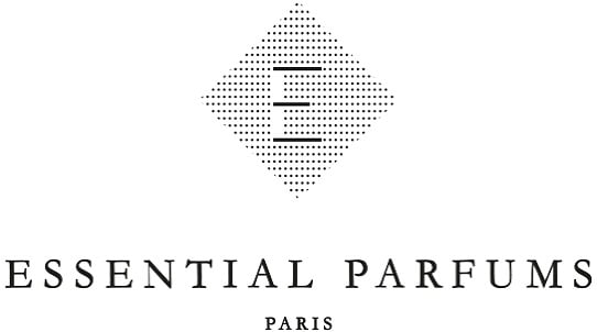 اسنشيال Essential Parfums