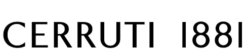 شيروتي Cerruti