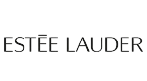 Estee Lauder
