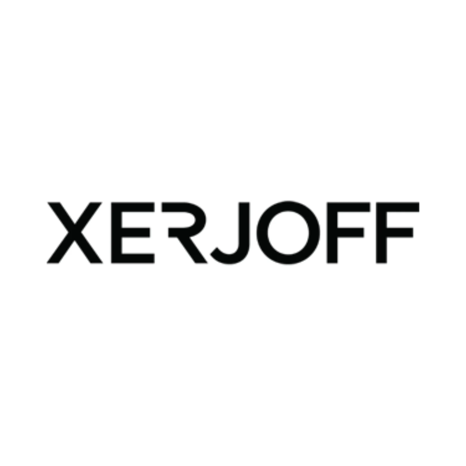 زيرجوف Xerjoff