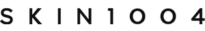 سكين 1004 - Skin 1004