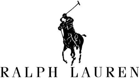 رالف لورين Ralph Lauren