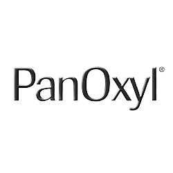 بانوكسيل - PanOxyl