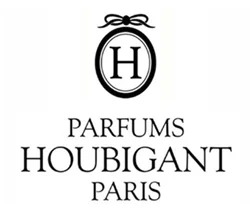 هوبيغان | HOUBIGANT
