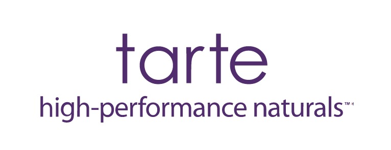تارت Tarte