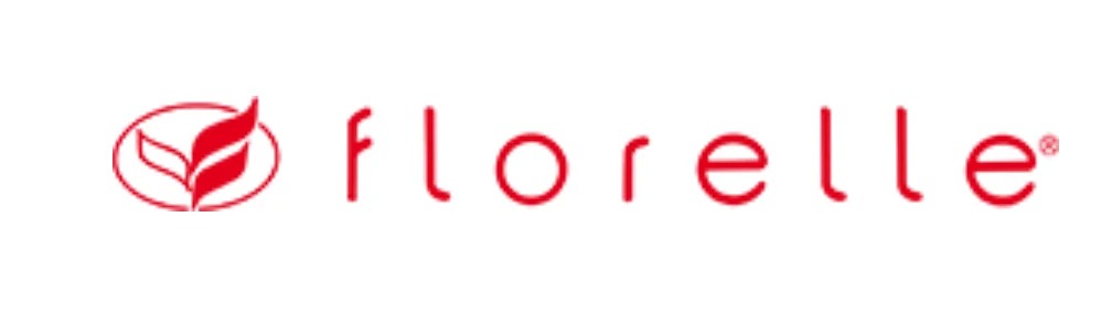 فلوريلا Florelle