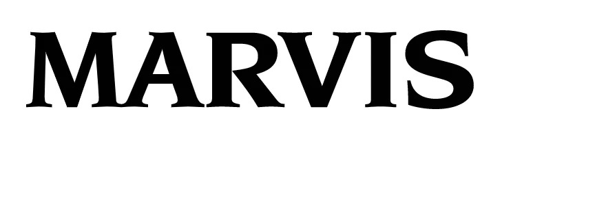 مارفيس :MARVIS