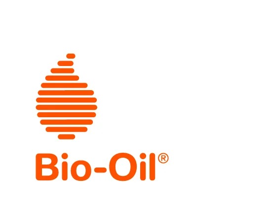 بيو اويل Bio Oil