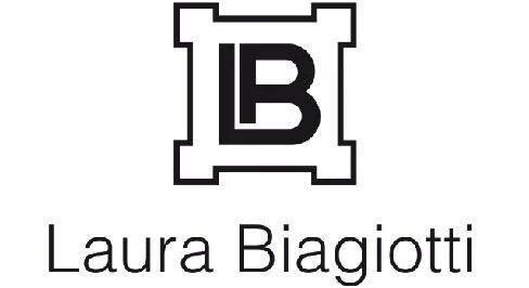 لاورا بياجوتي Laura Biagiotti