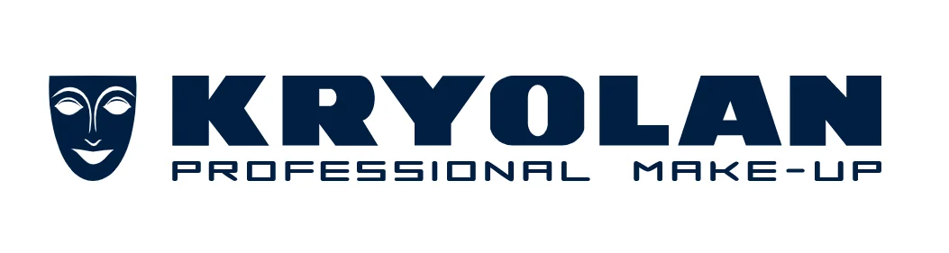 Kryolan