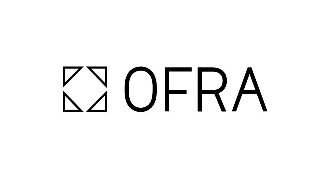 اوفرا Ofra