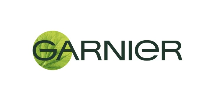 غارنييه - Garnier