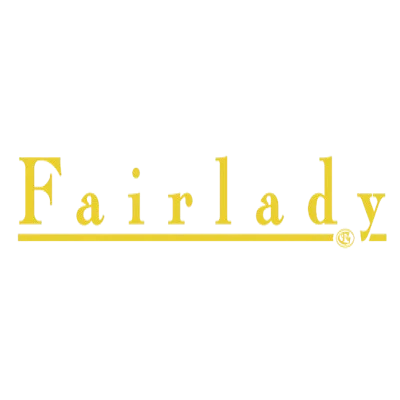فير ليدي - Fair lady