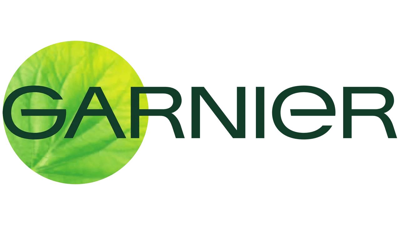 غارنيه Garnier