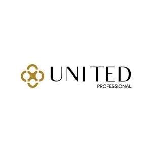 يونايتدUnited Professional