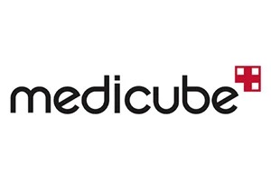 ميديكوب - Medicube