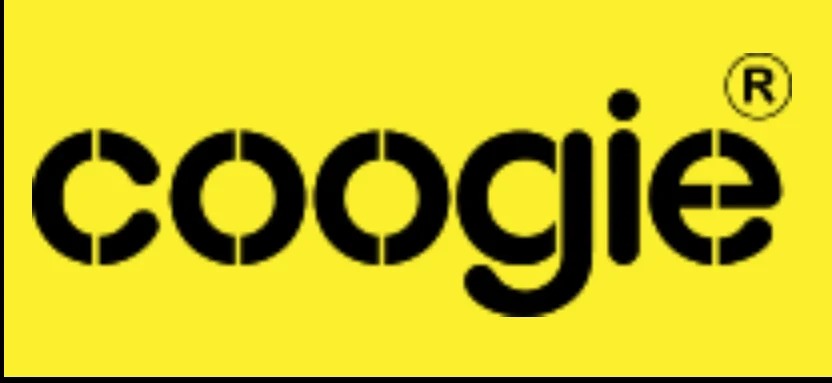 كوجي Coogie