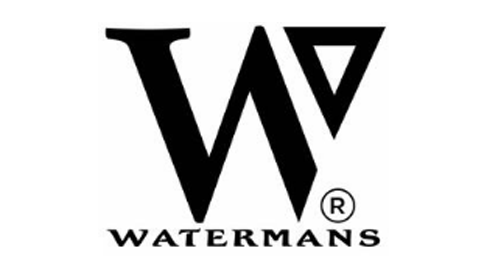 واترمانز - watermans