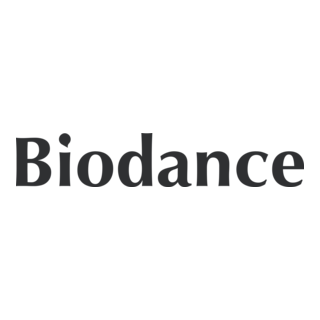 بيودانس - Biodance