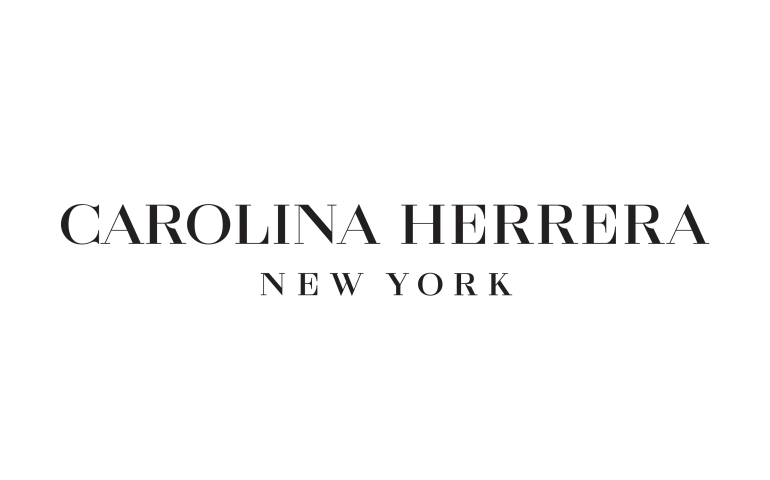 Carolina Herrera