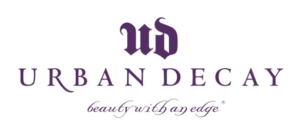 اربن ديكاي urban decay