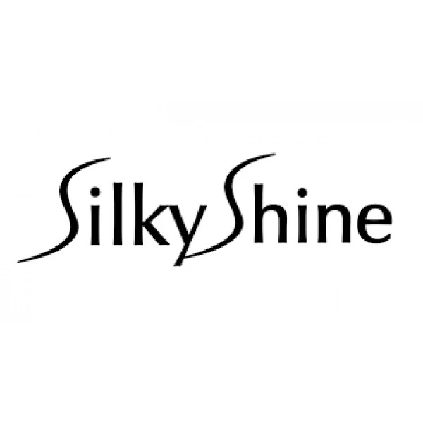 سلكي شاين