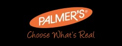 بالمرز - PALMER'S