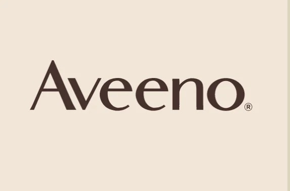 افينو Aveeno
