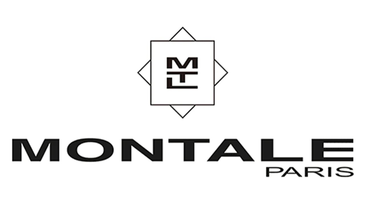مونتال Montale
