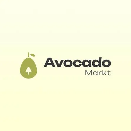 Avocadomarkt