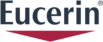 Eucerin - يوسرين