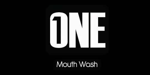 ون - One