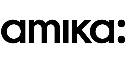 Amika