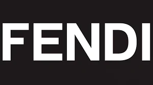 فندي Fendi