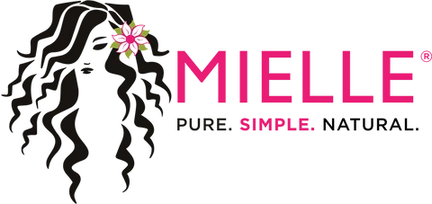 ميلي MIELLE