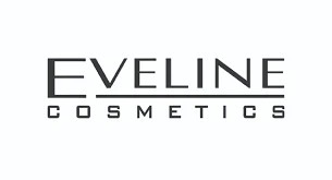ايفلين - EVELINE