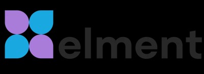اليمنت - Elment